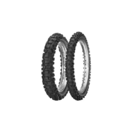 Dunlop-80-100-21-51m-geomax-mx71