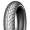 Dunlop-100-80-r16-d-451