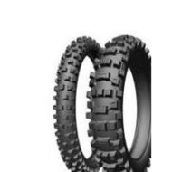 Michelin-120-90-18-65r-tt-cross-ac-10