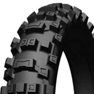 Michelin-110-90-r19-cross-ac-10