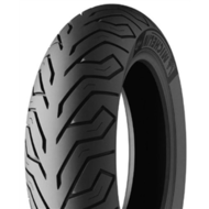 Michelin-140-70-16-65p