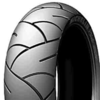 Michelin-150-70-r14-66s-pilot-sport-sc