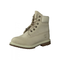 Timberland-premium-6-boot-damen