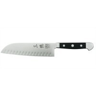 Guede-santoku-alpha-18cm