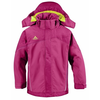 Vaude-chickadee-kinder