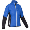 Salewa-houni-damen