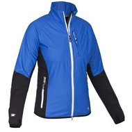 Salewa-houni-damen