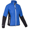 Salewa-houni-damen