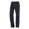 Jack-wolfskin-funktionshose-activate