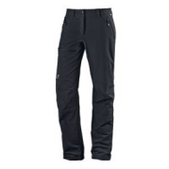 Jack-wolfskin-funktionshose-activate