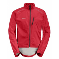 Vaude-spray-jacket-iii-2012