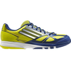 Adidas-adizero-prime-herren