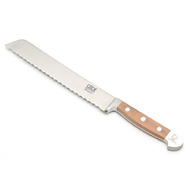 Guede-alpha-birne-brotmesser-21cm