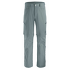Vaude-yaki-zo-herren