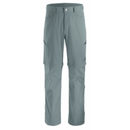 Vaude-yaki-zo-herren