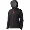 Marmot-hyper-jacket-damen