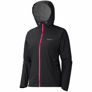 Marmot-hyper-jacket-damen