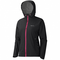 Marmot-hyper-jacket-damen