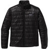 Patagonia-nano-puff-herren