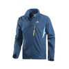 Adidas-hiking-softshell-herren