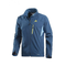 Adidas-hiking-softshell-herren