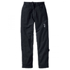 Jack-wolfskin-wattierte