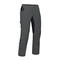 Salewa-durastretch-tourenhose