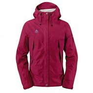 Vaude-women-s-ortler