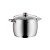 Wmf-quality-one