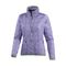 Salewa-fleecejacke-damen