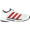 Adidas-adipower-stabil-10-0