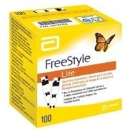 Abbott-diabetes-care-freestyle-lite