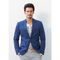 Cinque-sakko-blau
