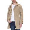 Camel-active-sakko-beige