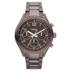 Fossil-ch2811