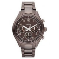 Fossil-ch2811