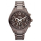 Fossil-ch2811