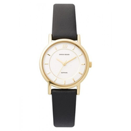 Danish-design-3326504