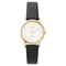 Danish-design-3326504