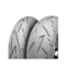 Continental-190-50-r17-contisportattack-2