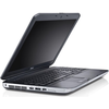 Dell-latitude-e5530