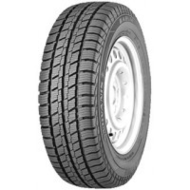 Barum-205-65-r16-snovanis