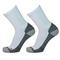 Sportsocken-groesse-46