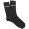 Sportsocken-groesse-41