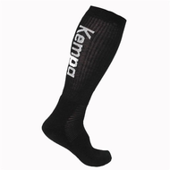 Sportsocken-groesse-40