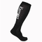 Sportsocken-groesse-40