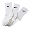 Sportsocken-3er-pack