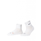 Sportsocken-weiss-3er-pack