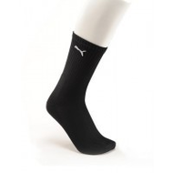Sportsocken-schwarz-groesse-46