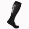 Sportsocken-schwarz-groesse-40